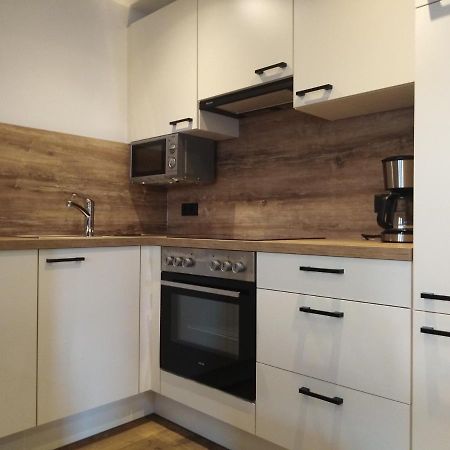 Rima Apartments ฮิพพาค ภายนอก รูปภาพ