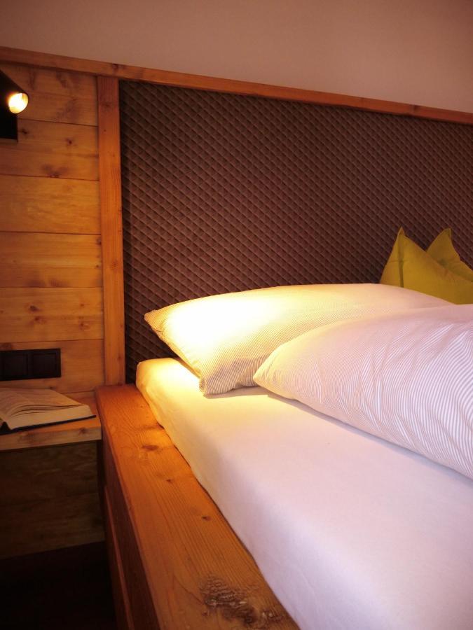 Rima Apartments ฮิพพาค ภายนอก รูปภาพ