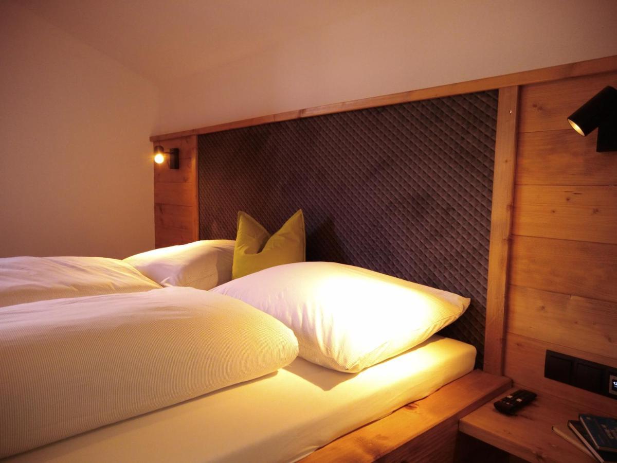 Rima Apartments ฮิพพาค ภายนอก รูปภาพ