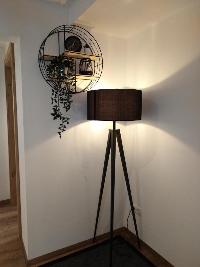 Rima Apartments ฮิพพาค ภายนอก รูปภาพ