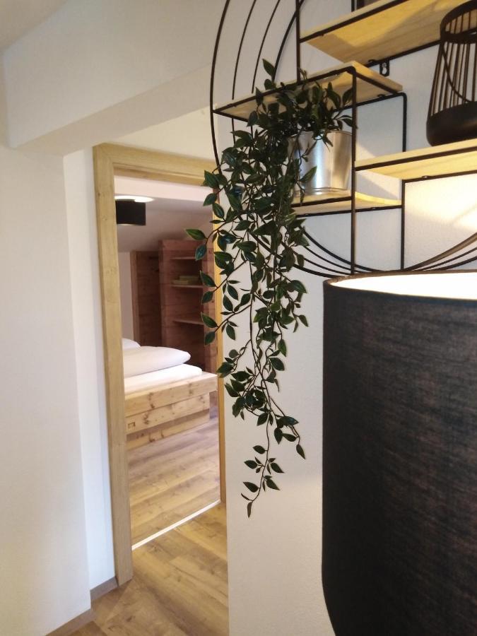 Rima Apartments ฮิพพาค ภายนอก รูปภาพ