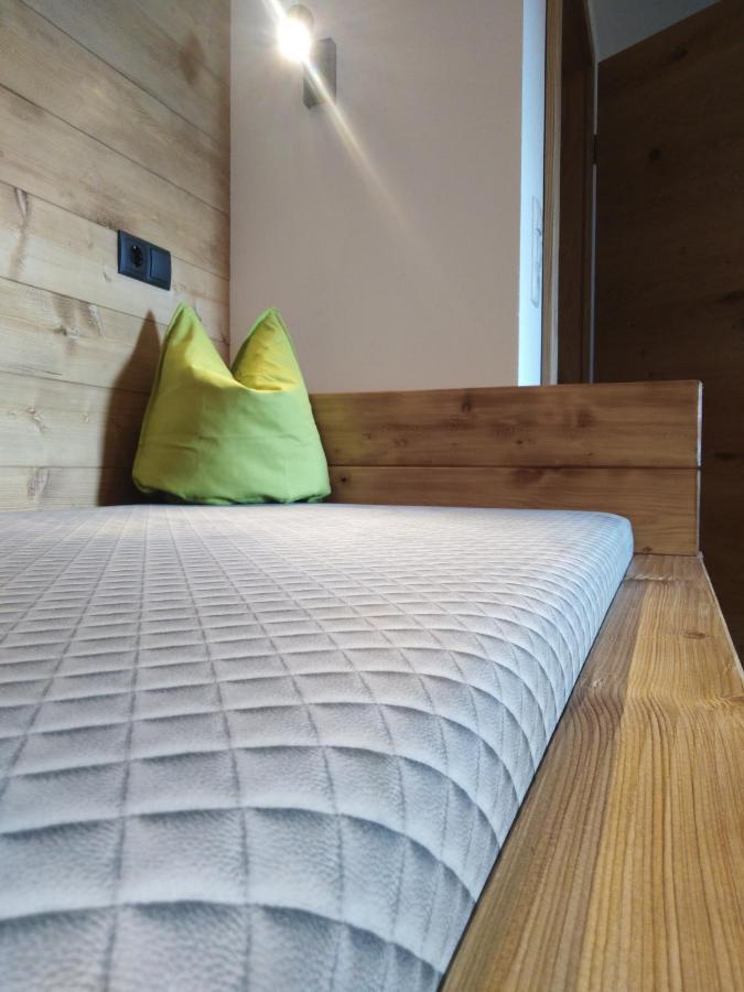 Rima Apartments ฮิพพาค ภายนอก รูปภาพ