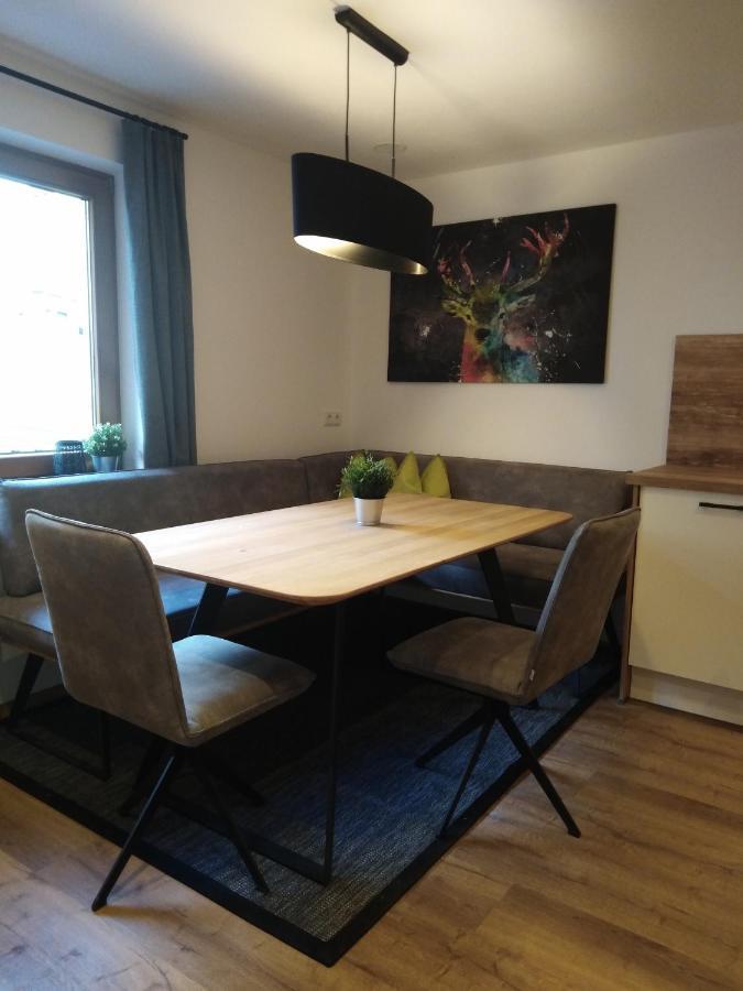 Rima Apartments ฮิพพาค ภายนอก รูปภาพ