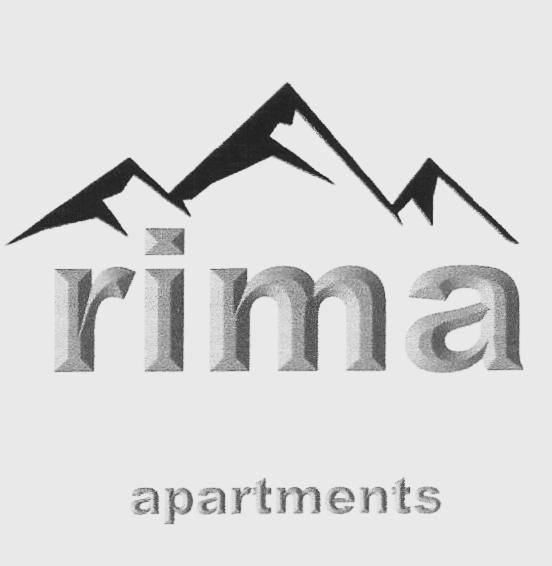 Rima Apartments ฮิพพาค ภายนอก รูปภาพ